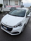 Peugeot 208 2019