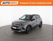 Citroen C3 2024