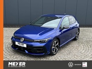 Volkswagen Golf 2026