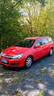 Opel Astra 2006