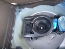 Фото 23