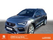 Seat Ateca 2022