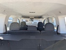 Фото 27