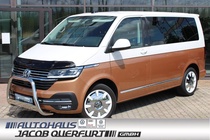 Volkswagen T6 2020