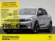 Opel Corsa 2023