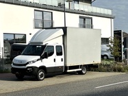 Iveco Other 2019