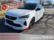 Opel Corsa 2019