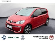 Volkswagen up! 2023