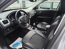 Фото 8