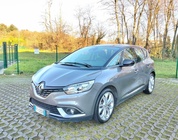 Renault Other 2019