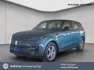 Land Rover Sport 2023