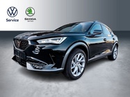 Cupra Formentor 2024