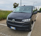 Volkswagen Other 2023