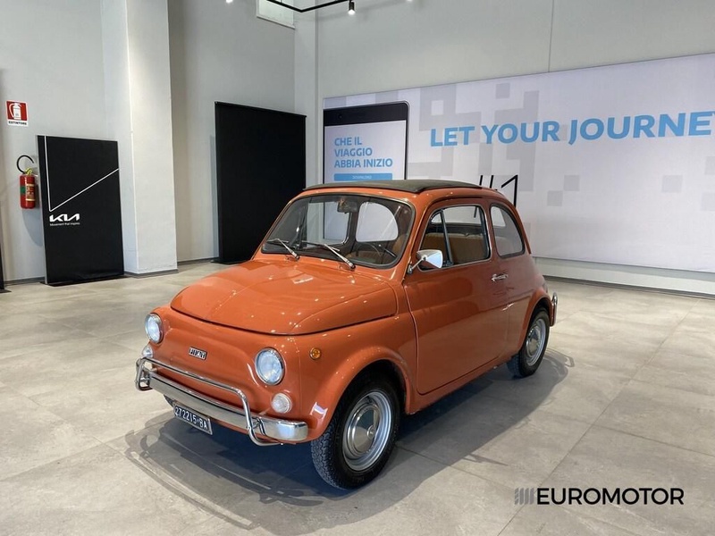 Fiat 126