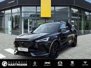 Cupra Formentor 2021