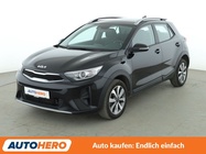 Kia Stonic 2024