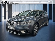 Renault Espace 2022
