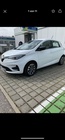 Renault ZOE 2020
