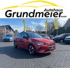 Opel Corsa 2022