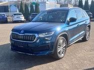 Skoda Kodiaq 2023