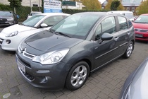 Citroen C3 2014
