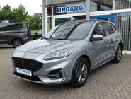 Ford Kuga 2024