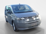 Volkswagen Other 2025