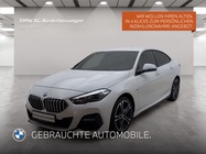 BMW 2 Series 2024