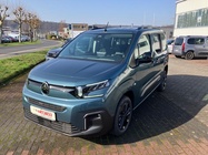 Citroen Berlingo 2026