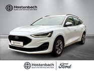 Ford Focus 2022