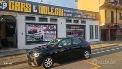 Opel Corsa 2022