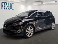 Renault Scenic 2019