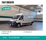 Fiat Ducato 2023