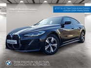 BMW 4 Series 2022