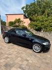 BMW 1 Series 2013