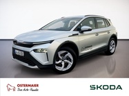Skoda Elroq 2026