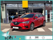 Renault Megane 2021