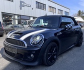 MINI Cooper 2015