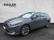 Kia cee'd Sportswagon 2025