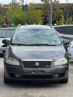 Fiat Croma 2006