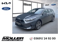 Kia cee'd Sportswagon 2025