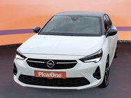 Opel Corsa 2023