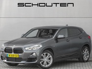 BMW X2 2019