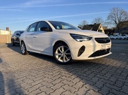 Opel Corsa 2023