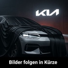 Kia XCeed 2023