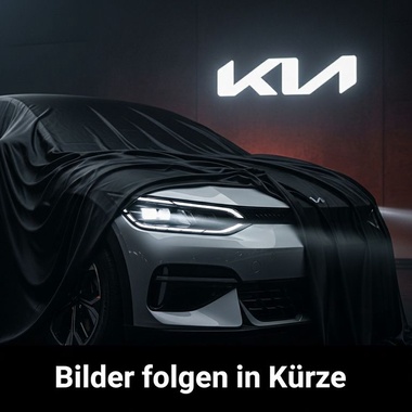 Kia Stonic 2022