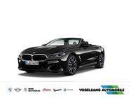 BMW 8 Series 2025