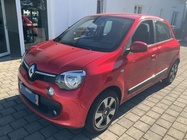 Renault Twingo 2019