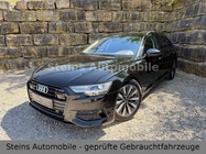 Audi A6 2020