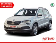 Skoda Karoq 2020